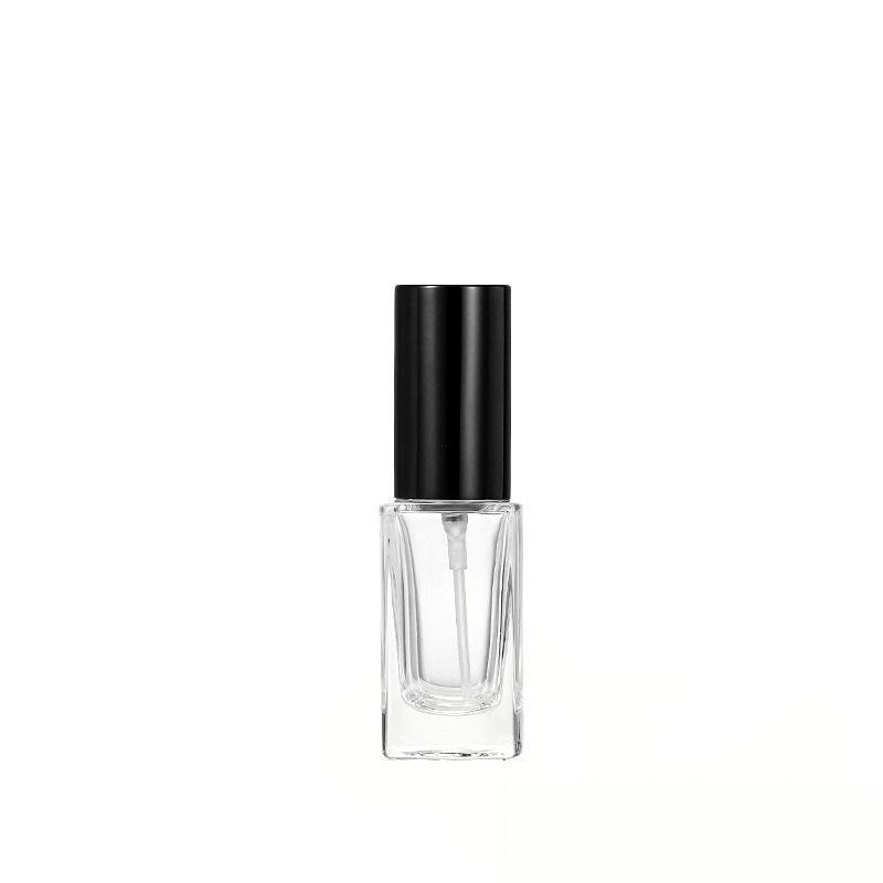 Wholesale Glass Perfume Bottle