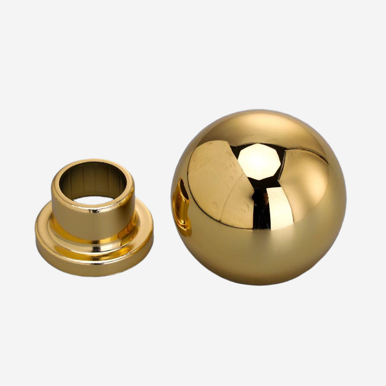 Perfume Caps